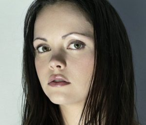 Christina Ricci