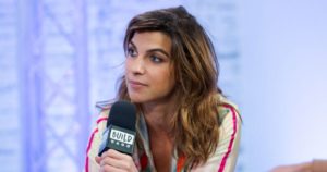 Natalia Tena
