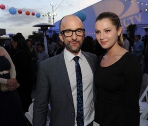 Jim Rash