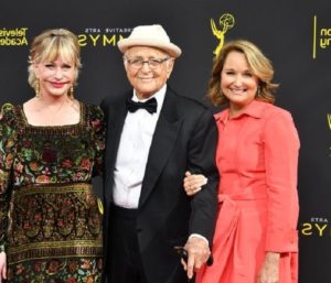 Norman Lear