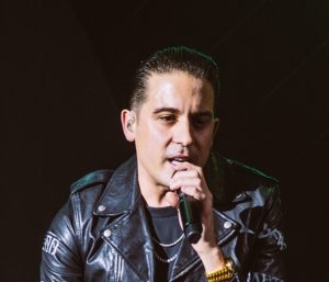 G-Eazy