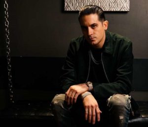 G-Eazy