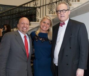 Karen Backfisch Olufsen