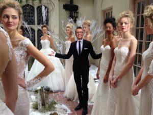 Randy Fenoli