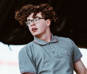 Jack Harlow