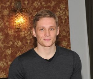 Matthias Schweighöfer