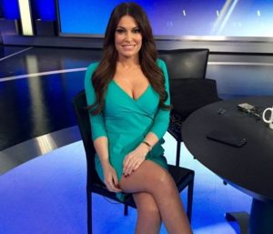 Kimberly Ann Guilfoyle