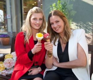 Dana Marie Carlsen Schweiger