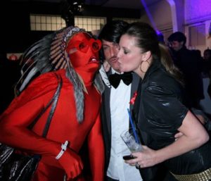 Dana Marie Carlsen Schweiger