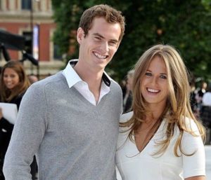 Kim Sears