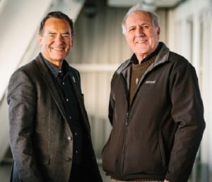 Robert Jeffrey Stelling