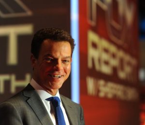 Shepard Smith