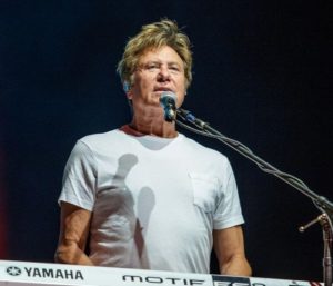 Robert Lamm