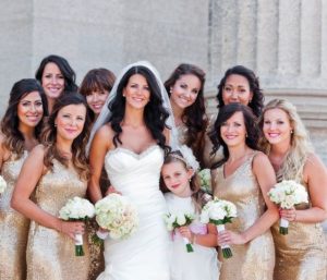 Alanna Forsyth-Reaves