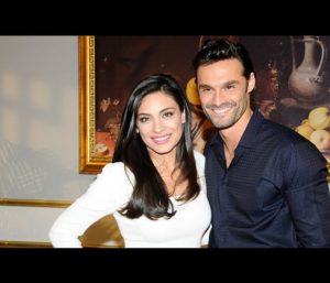 Ana Brenda Contreras