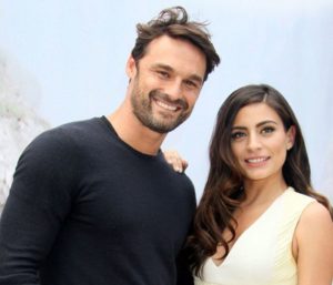 Ana Brenda Contreras