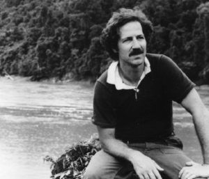 Werner Herzog Stipetić