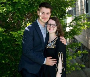 Alexander Jerome Gould