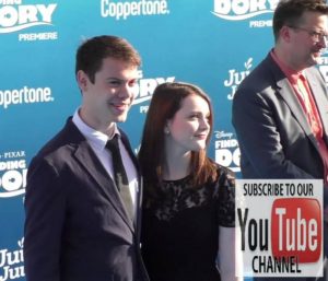 Alexander Jerome Gould