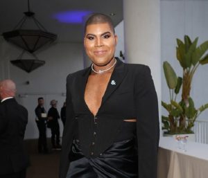EJ Johnson