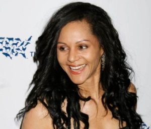 Persia White