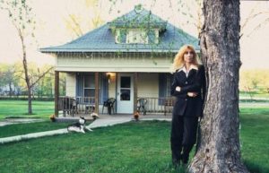 Deborah R. Nelson-Mathers