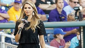 Laura Rutledge