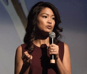 Michelle Malkin