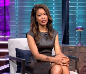 Michelle Malkin