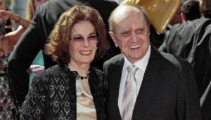 Bob Newhart