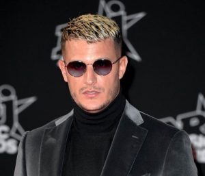 DJ Snake