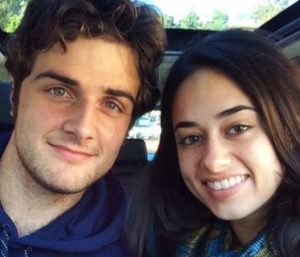 Beau Mirchoff