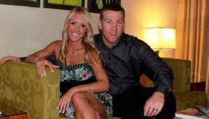 Jacquelyn Verdon-Frazier