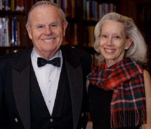 Charlene Gehm-MacDougal