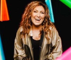 Jo Dee Messina
