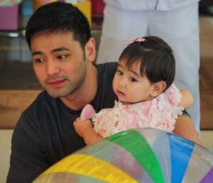 Hayden Kho