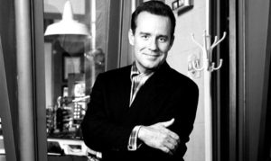Phil Hartman