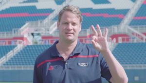 Lane Kiffin