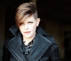 Natalie Maines