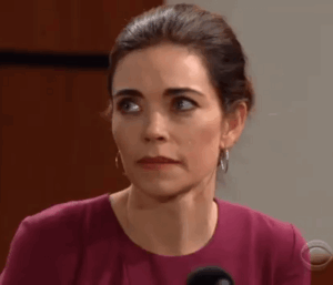 Amelia Heinle