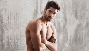 Nick Bateman