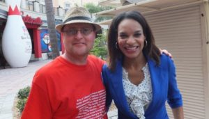 Nia Malika Henderson