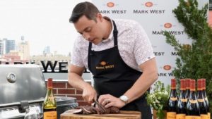 Jeff Mauro