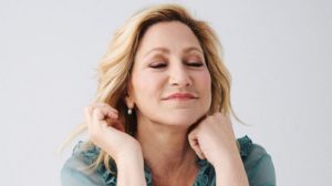 Edie Falco