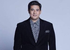 Aga Muhlach