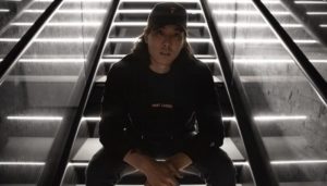 VanossGaming(Evan Fong)