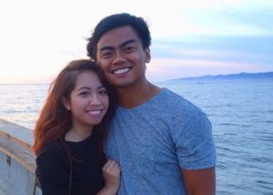 Guava Juice(Roi Fabito)