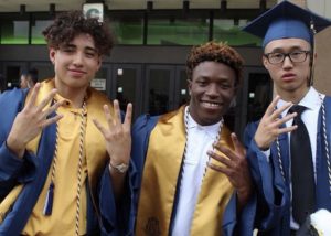 Jabez Noel Villalobos