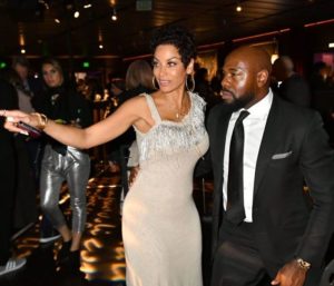 Nicole Mitchell Murphy