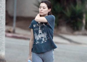Miranda Cosgrove